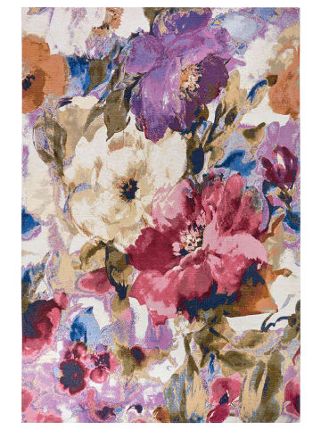 Hanse Home Dywan "Atika" ze wzorem