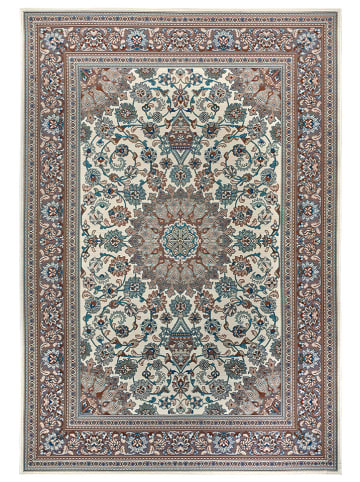 Hanse Home Indoor-/outdoortapijt "Kadi" crème/beige