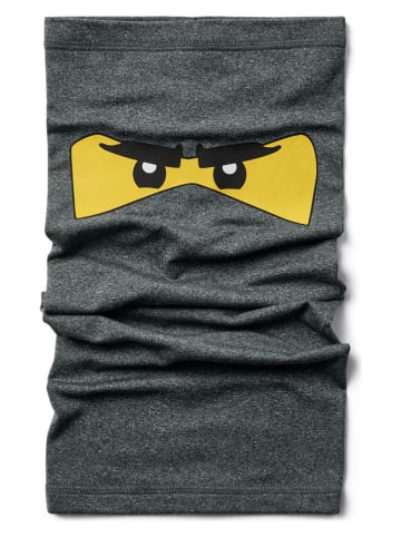 LEGO Szal-koło "Agan" w kolorze szarym