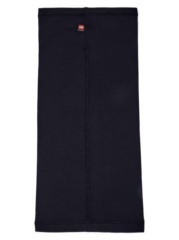 LEGO Loopsjaal "Agan" zwart