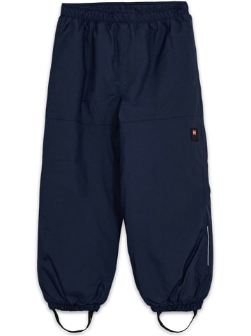 LEGO Ski-/Snowboardbroek ''Lwpowai 701'' donkerblauw