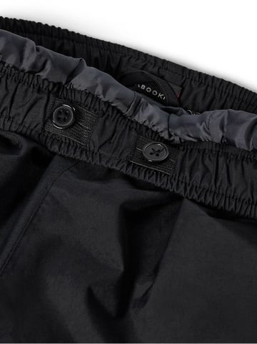 LEGO Ski-/Snowboardbroek ''Lwpowai 701'' zwart