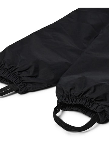 LEGO Ski-/Snowboardbroek ''Lwpowai 701'' zwart