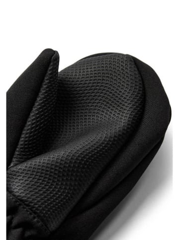 LEGO Fleece wanten "Aripo" zwart