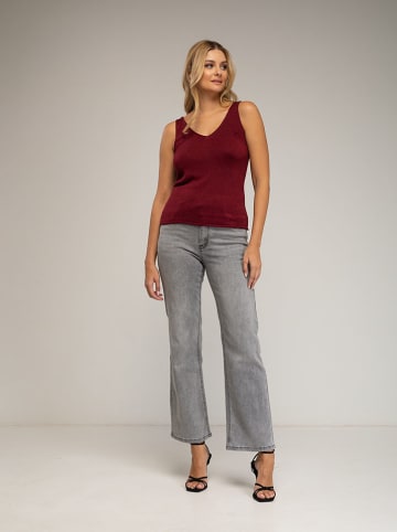 Tantra Top in Bordeaux