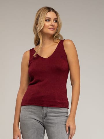 Tantra Top in Bordeaux