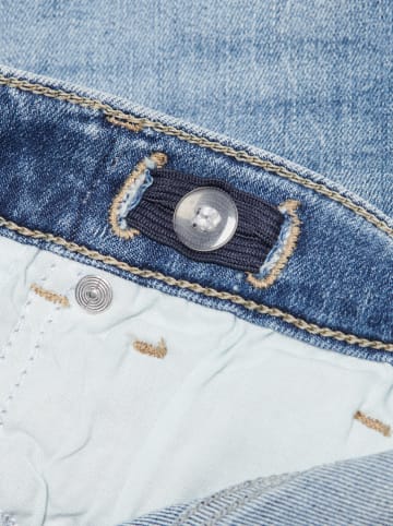 KIDS ONLY Jeans "Madison" - Comfort fit - in Blau