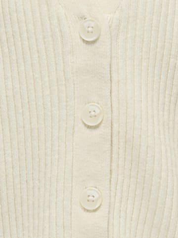 KIDS ONLY Cardigan in Creme