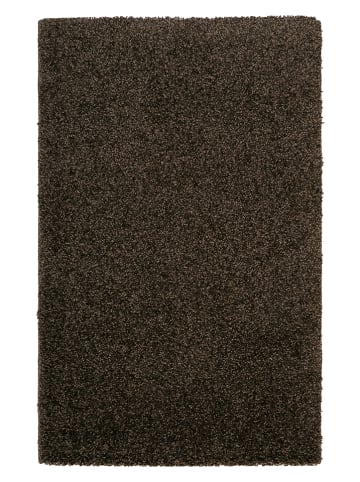 ESPRIT Dywan "Campus 2.0" w kolorze brązowym