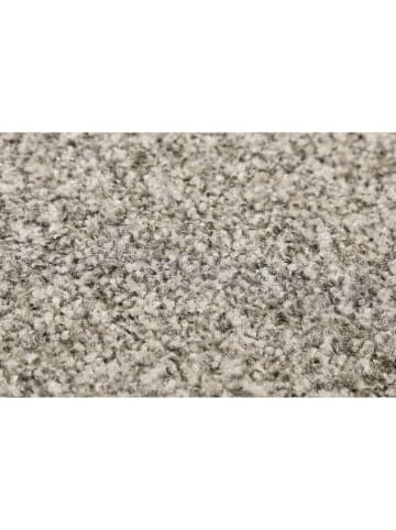 ESPRIT Hoogpolig tapijt "Campus 2.0" taupe