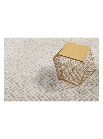 ESPRIT Indoor-/ Outdoor-Teppich "Amber" in Creme