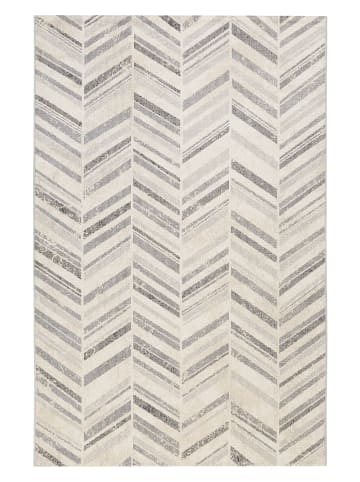 ESPRIT Indoor-/outdoortapijt "Cabana" crème/grijs