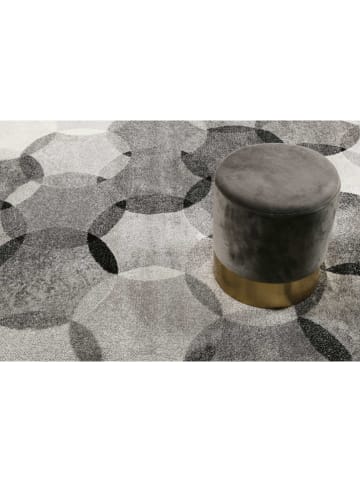 ESPRIT Dywan "Modernina" w kolorze szarym