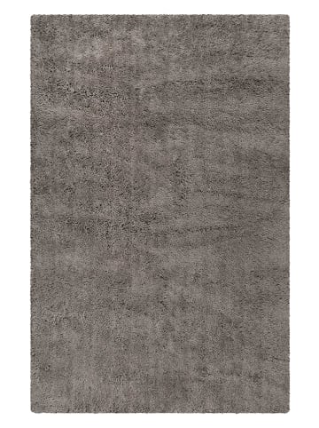 ESPRIT Hoogpolig tapijt "Seattle Shag" bruin