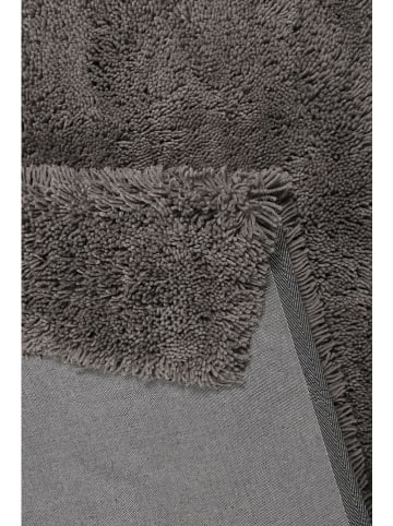 ESPRIT Dywan "Seattle Shag" w kolorze brązowym