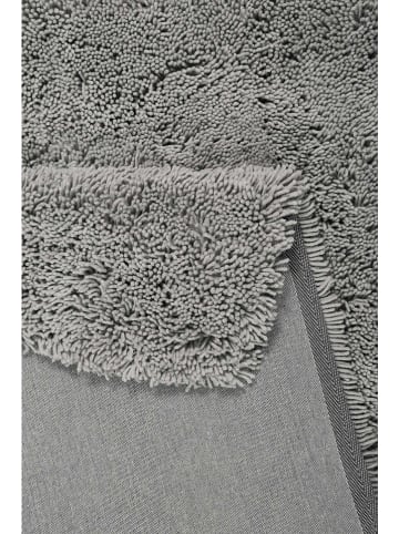 ESPRIT Dywan "Seattle Shag" w kolorze jasnoszarym