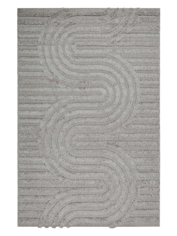 ESPRIT Indoor-/ Outdoor-Teppich "Miles" in Beige