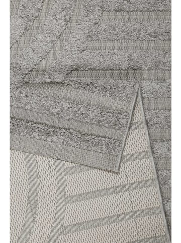 ESPRIT Dywan zewnętrzny "Miles" w kolorze beżowym