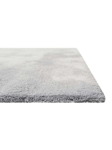Homie Living Dywan "Sienna" w kolorze szarym
