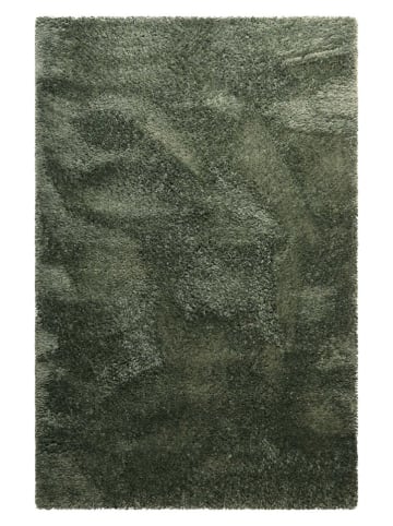 Homie Living Dywan "Matteo" w kolorze khaki