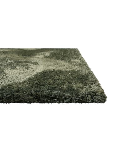 Homie Living Dywan "Matteo" w kolorze khaki