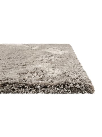 Homie Living Dywan "Matteo" w kolorze szarym