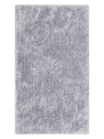 Homie Living Badmat "Porto Azzurro" grijs