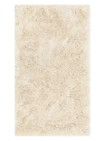 Homie Living Badvorleger "Porto Azzurro" in Creme