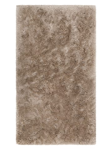 Homie Living Badvorleger "Porto Azzurro" in Beige