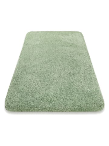 Homie Living Badmat "Porto Azzurro" groen