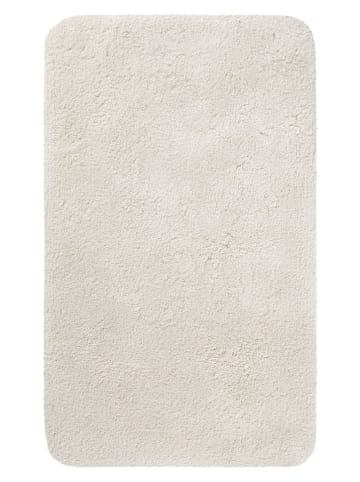 Homie Living Badmat "Porto Azzurro" crème