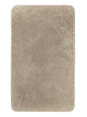 Homie Living Badmat "Porto Azzurro" taupe