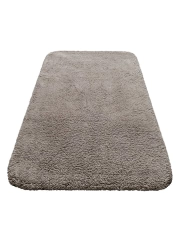 Wecon Home Badmat "Ole" taupe