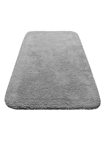 Wecon Home Badvorleger "Ole" in Grau