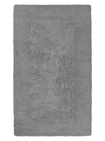 Wecon Home Badmat "Finn" lichtgrijs