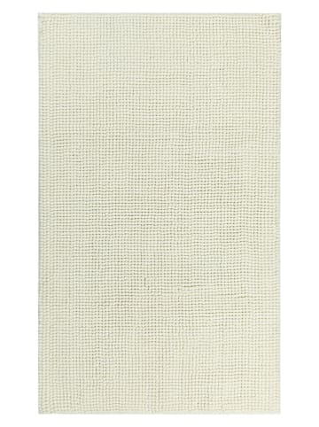 Wecon Home Badmat "Basics Balu" crème