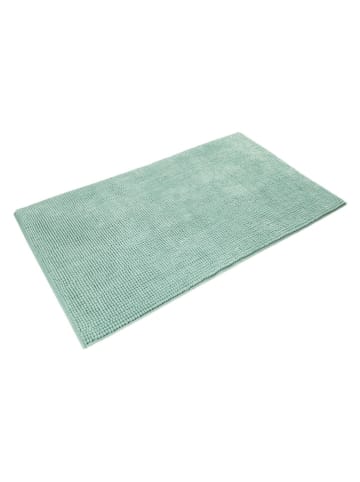 Wecon Home Badvorleger "Basics Balu" in Mint