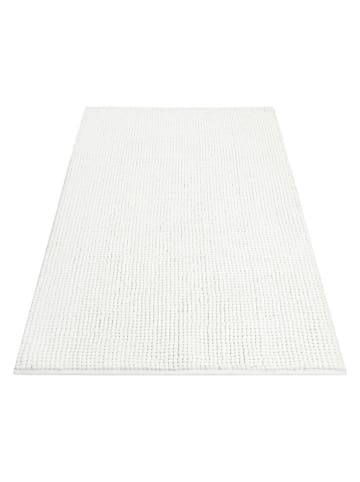 Wecon Home Badmat "Basics Balu" wit