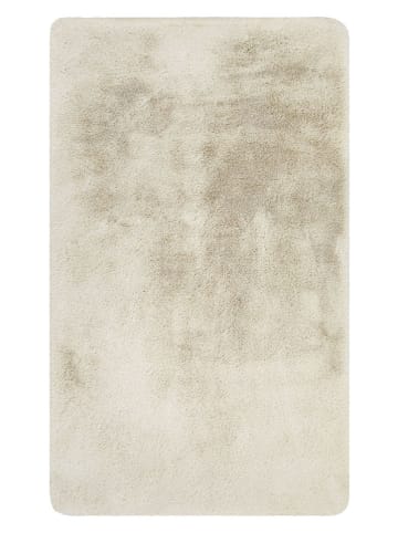 Wecon Home Badvorleger "Emil" in Beige