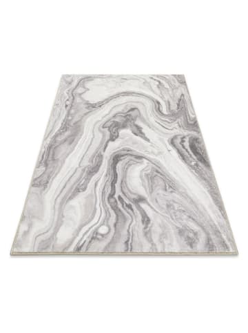 Wecon Home Badmat "Bad Jani"