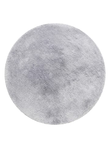 Homie Living Badvorleger "Porto Azzurro" in Grau