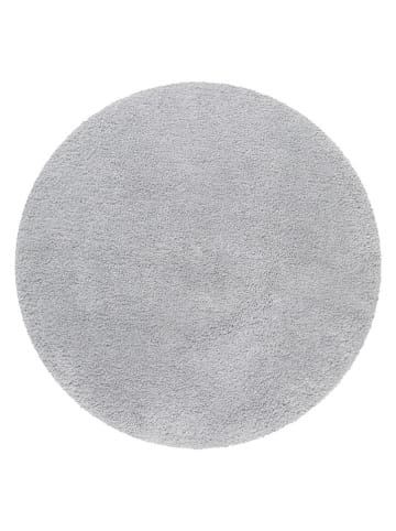 Homie Living Badmat "Porto Azzurro" lichtgrijs