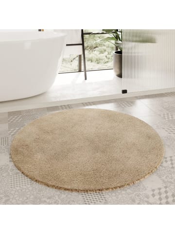 Homie Living Badmat "Porto Azzurro" beige