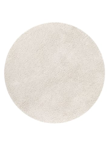 Homie Living Badmat "Porto Azzurro" crème