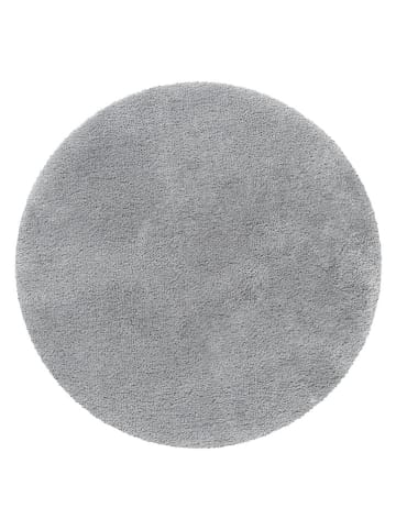 Homie Living Badmat "Porto Azzurro" grijs