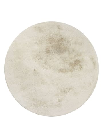 Wecon Home Badmat "Emil" beige