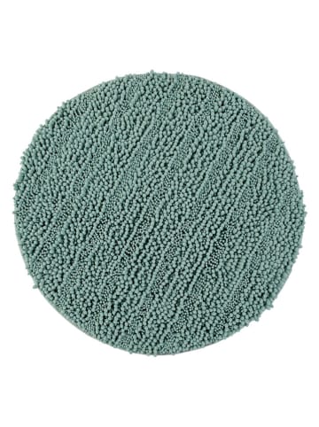 Wecon Home Badvorleger "Basics Benno" in Mint