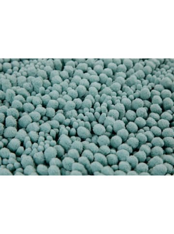 Wecon Home Badvorleger "Basics Benno" in Mint