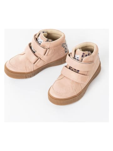 COOL CLUB Sneakers lichtroze