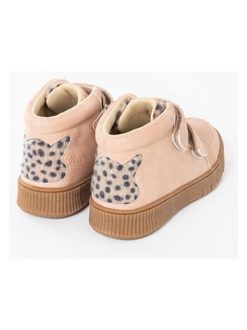 COOL CLUB Sneakers lichtroze